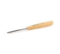 Pfeil : Mallet Handle Woodcut Tool : Intermediate Chisel : D 15/3