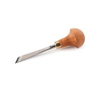 PFEIL "Swiss Made" 12mm, Chisel, Skew, No. 1