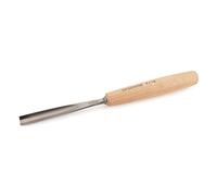 PFEIL "Swiss Made" 16mm #7 Sweep Gouge