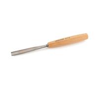Pfeil "Swiss Made" 16Mm, Gouge, #5 Sweep