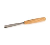 PFEIL "Swiss Made" 20mm, Gouge, #3 Sweep