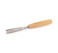 PFEIL "Swiss Made" 25mm, Gouge, 5 Sweep