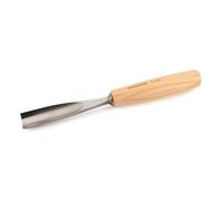 PFEIL "Swiss Made" 30mm #7 Sweep Gouge