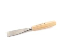 Pfeil "Swiss Made" 35Mm, Gouge, #2 Sweep