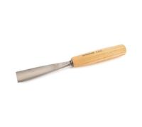 Pfeil "Swiss Made" 35Mm, Gouge, #5 Sweep