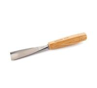 PFEIL "Swiss Made" #4 35mm Sweep Gouge