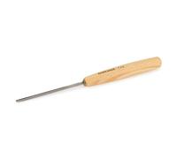 PFEIL "Swiss Made" 4mm #7 Sweep Gouge