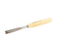 PFEIL "Swiss Made" #6 20mm Sweep Gouge