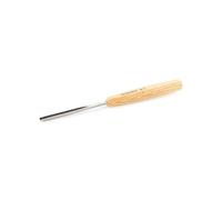 PFEIL "Swiss Made" 7mm #9 Sweep Gouge
