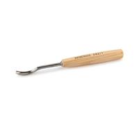 PFEIL "Swiss Made" 7mm No. 8 Spoon Gouge