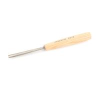 PFEIL "Swiss Made" 8mm No. 5 Gouge