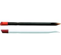 Pfeilring City Line Hoof Stick