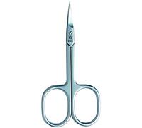 Pfeilring Cuticle Scissors 9 cm Stainless Steel