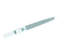 Pfeilring Germany Professional Sapphire Nail File 5""