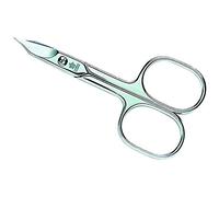 Pfeilring Multi-Purpose Scissors 9 cm Nickel-Plated