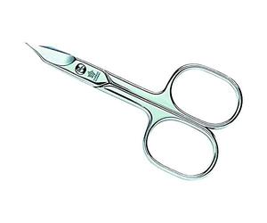Pfeilring Multi-Purpose Scissors 9 cm Nickel-Plated