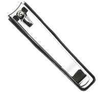 Pfeilring Nail Clipper Heavy Duty