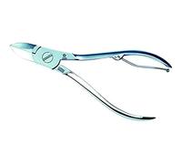 Pfeilring Nail Pliers 11cm