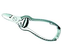 Pfeilring Nail Pliers 14cm