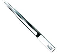 Pfeilring Pointed Tweezer