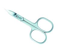 Pfeilring Multi-Purpose Scissors 9 cm Stainless Steel