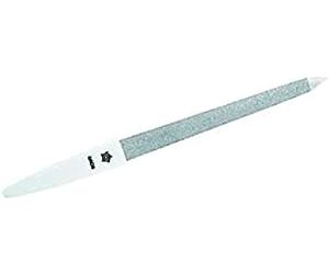 Pfeilring Sapphire Nail File, 16 cm Length, White, 80g