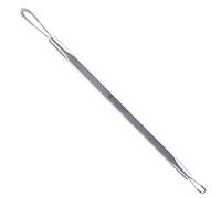 Pfeilring Solingen blackhead, 1 piece