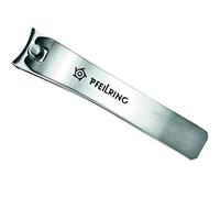 Pfeilring Stainless Steel Nail Clippers, 8.5 cm Length