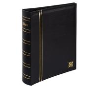 Pfennig N Squid The Ultimate Ring Binder Leatherette Combination Photo Album, Q811779