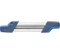 Pferd 11098051 Chain Saw Sharpener, Silver/Blue, 5.16 mm