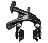 Pferd 11101351 Flat Blunt-Ended Files 1112 350 H 1