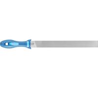Pferd 11210306 PF Flat Blunt Files PF1112 300 H1