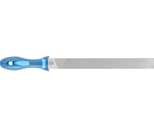 Pferd 11210306 PF Flat Blunt Files PF1112 300 H1
