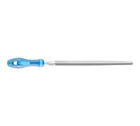 PFERD Workshop File 200mm triangular Ergonomic Handle