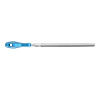 PFERD 11211206 Workshop File 200mm triangular Ergonomic Handle