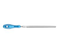 PFERD 11216307 Workshop File Ergonomic Handle 300mm cut 2 universal
