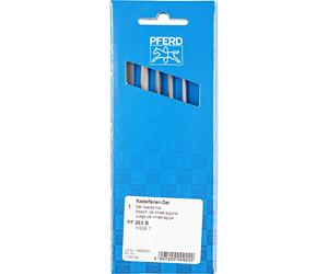 Pferd 11260162 Nail File Set PF 263