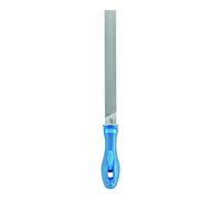 Pferd 11271208 Cut 2 Type Mill Saw File, Silver/Blue, 200 mm