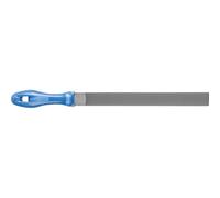 PFERD 11273256 installation File flat blade 250mm Ergonomic Handle