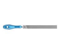 PFERD 11690202 Chain sharp File depth limiter 200mm 10 pcs