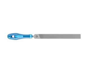 PFERD 11690202 Chain sharp File depth limiter 200mm 10 pcs