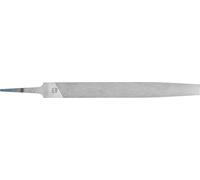 Pferd 1212SP 200 H 3 USA 1904252 Milling File