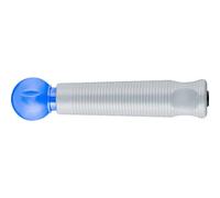 PFERD 12299005 NFH Needle File Holder