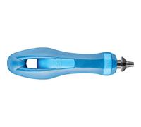 PFERD 12605005 deburrer Handle: Hand Tool for various materials