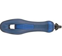 Pferd 12605005 Deburring Handle H 4