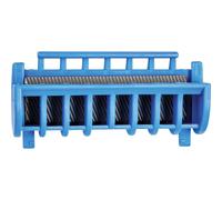 PFERD 13217110 edge File 110mm rectangular for quick deburring tasks