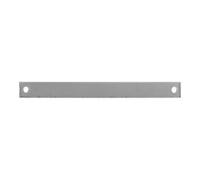 Pferd 14101303 Body File 299B 300 Z 3