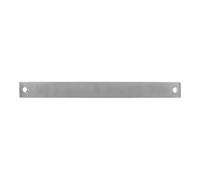 Pferd 14101353 Z3 Fine Blade Car Body File, Silver, 350 mm