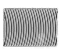 Pferd 14131053 Replacement File for Varnish Scraper LAHF 50 Z 3