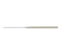 PFERD 15107063 Needle File 140mm Diamond universal Tool making use